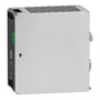 Fonte de Alimentação Chaveada - 24 Vdc - 10 A - 240 W - 100/240 Vac - Monofásica, ABLS1A24100E