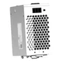 Fonte de Alimentação Chaveada - 24 Vdc - 10 A - 240 W - 100/240 Vac - Monofásica, ABLS1A24100E
