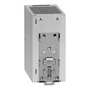 Fonte de Alimentação Chaveada - 24 Vdc - 10 A - 240 W - 100/240 Vac - Monofásica, ABLS1A24100E
