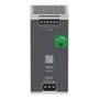 Fonte de Alimentação Chaveada - 24 Vdc - 10 A - 240 W - 100/240 Vac - Monofásica, ABLS1A24100E