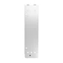 Fonte de Alimentação Chaveada - 24 Vdc - 10A - 240 W - 100/240 Vac - Monofásica, ABLP1A24100