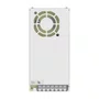 Fonte de Alimentação Chaveada - 24 Vdc - 10A - 240 W - 100/240 Vac - Monofásica, ABLP1A24100