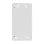 Fonte de Alimentação Chaveada - 24 Vdc - 10A - 240 W - 100/240 Vac - Monofásica, ABLP1A24100