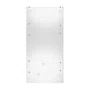 Fonte de Alimentação Chaveada - 24 Vdc - 10A - 240 W - 100/240 Vac - Monofásica, ABLP1A24100