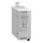 Fonte de Alimentação Chaveada - 24Vdc - 120 W - 5 A - 100/120 | 200/500 Vac - Mono/Bifásica, ABL8RPS24050