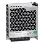 Fonte de Alimentação Chaveada - 24Vdc - 35 W - 1,5 A - 110/220 Vac - Monofásica, ABL2REM24015K