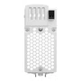 Fonte de Alimentação Chaveada - 24Vdc - 120 W - 5 A - 100/120 | 200/500 Vac - Mono/Bifásica, ABL8RPS24050