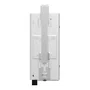 Fonte de Alimentação Chaveada - 24Vdc - 120 W - 5 A - 100/120 | 200/500 Vac - Mono/Bifásica, ABL8RPS24050