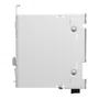 Fonte de Alimentação Chaveada - 24Vdc - 120 W - 5 A - 100/120 | 200/500 Vac - Mono/Bifásica, ABL8RPS24050