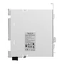 Fonte de Alimentação Chaveada - 24Vdc - 120 W - 5 A - 100/120 | 200/500 Vac - Mono/Bifásica, ABL8RPS24050
