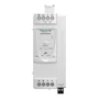 Fonte de Alimentação Chaveada - 24Vdc - 120 W - 5 A - 100/120 | 200/500 Vac - Mono/Bifásica, ABL8RPS24050