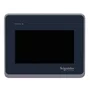 IHM touch 4", 1COM, 1Ethernet, USB, 24VDC, HMIST6200