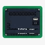 IHM touch 4", 1COM, 1Ethernet, USB, 24VDC, HMIST6200