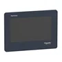 IHM touch, Harmony STO & STU, RS 232, HMISTO705