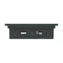 IHM touch, Harmony STO & STU, RS 232, HMISTO705