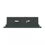IHM touch, Harmony STO & STU, RS 232, HMISTO705