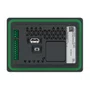IHM touch, Harmony STO & STU, RS 232, HMISTO705