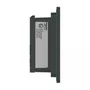 IHM touch, Harmony STO & STU, RS 232, HMISTO705