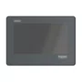 IHM touch, Harmony STO & STU, RS 232, HMISTO705