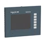 INTERFACE HOMEM MAQUINA COLOR COM TELA DE 3.5 E 320240 TFT, HMIGTO1310