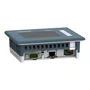 INTERFACE HOMEM MAQUINA COLOR COM TELA DE 3.5 E 320240 TFT, HMIGTO1310