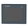 INTERFACE HOMEM MAQUINA COLORIDA 5.7 STU MONTAGEM FURO, HMISTU855