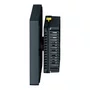 INTERFACE HOMEM MAQUINA COLORIDA 5.7 STU MONTAGEM FURO, HMISTU855