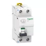 Interruptor Diferencial IDR Acti9 ilD 2P, 25A, 300mA, 10kA, 220/240VCA, Classe AC, A9R74225