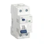 INTERRUPTOR DR RDWH-A-30-25-2-D62 (14763940)