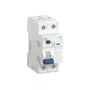 INTERRUPTOR DR RDWS-AC-30-100-2-D62 (14764131)