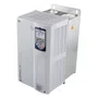 INVERSOR BRCFW110058T4OFAWZ Mec. C 58.5A Trifásico 380-480 V Com opcionais IP21 Standard com frenagem Com filtro (categoria C3) Sem STO (12467962)