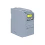 INVERSOR CFW300A01P1T4NB20 Mec. A 1.1A Trifásico 380-480 V Standard sem frenagem IP20 (14146770)