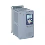 INVERSOR CFW900A09P6T4DB20Y2B Mec. A 9.6A Trifásico 380-480 V Com frenagem IP20 STO/SS1 HMI com bluetooth (14326311)