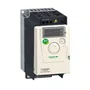 Inversor de frequência ATV12H075M2 - 0.75 kW - 200-240VAC monofásico