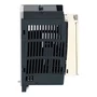Inversor de frequência ATV12H075M2 - 0.75 kW - 200-240VAC monofásico