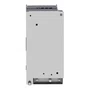 Inversor de frequência ATV12H075M2 - 0.75 kW - 200-240VAC monofásico