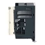 Inversor de frequência ATV12H075M2 - 0.75 kW - 200-240VAC monofásico