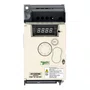 Inversor de frequência ATV12H075M2 - 0.75 kW - 200-240VAC monofásico