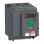 Inversor de frequência ATV310HU15N4E - 1.5 kW - 380-460VAC trifásico