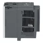 Inversor de frequência ATV310HU15N4E - 1.5 kW - 380-460VAC trifásico