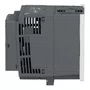 Inversor de frequência ATV310HU15N4E - 1.5 kW - 380-460VAC trifásico