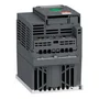 Inversor de frequência ATV310HU15N4E - 1.5 kW - 380-460VAC trifásico