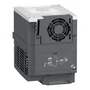 Inversor de frequência ATV310HU15N4E - 1.5 kW - 380-460VAC trifásico