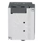 Inversor de frequência ATV310HU15N4E - 1.5 kW - 380-460VAC trifásico