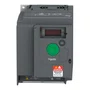 Inversor de frequência ATV310HU15N4E - 1.5 kW - 380-460VAC trifásico