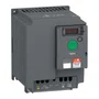 Inversor de frequência ATV310HU55N4E - 5.5 kW - 380-460 VAC trifásico