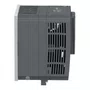 Inversor de frequência ATV310HU55N4E - 5.5 kW - 380-460 VAC trifásico
