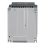 Inversor de frequência ATV310HU55N4E - 5.5 kW - 380-460 VAC trifásico