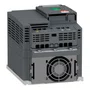 Inversor de frequência ATV310HU55N4E - 5.5 kW - 380-460 VAC trifásico