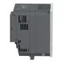 Inversor de frequência ATV310HU55N4E - 5.5 kW - 380-460 VAC trifásico